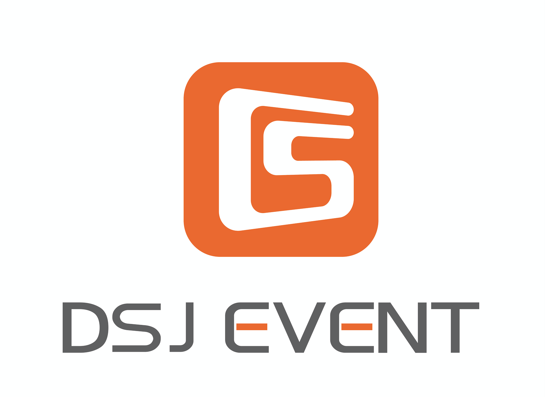 DSJ EVENT | 大釋界公關傳媒：2022品牌煥新升級
